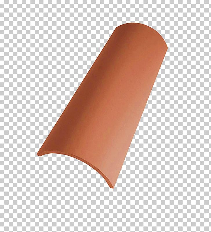 Roof Tiles Ceramic Curve PNG, Clipart, Angle, Ceramic, Clay, Cumbrera, Curvature Free PNG Download