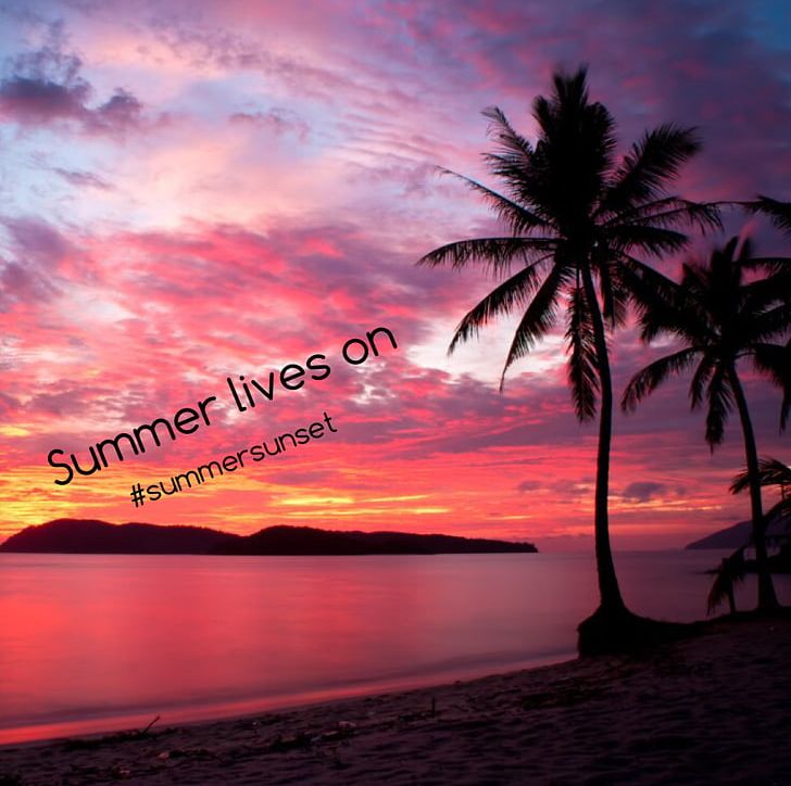 Sanya Langkawi Sunset Beach Hotel PNG, Clipart, Accommodation, Afterglow, Beach, Calm, Caribbean Free PNG Download