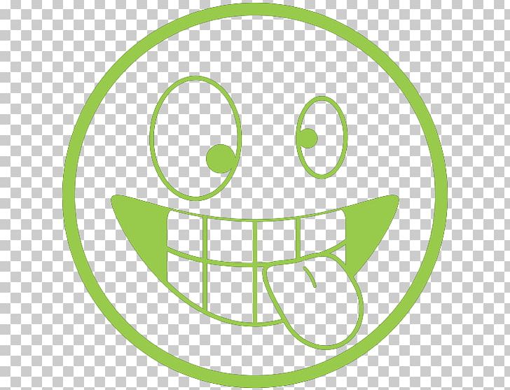 Smiley Caricature Drawing PNG, Clipart, Area, Bella, Caricature, Circle, Computer Icons Free PNG Download