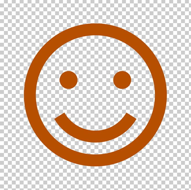 Smiley Emoticon Computer Icons Happiness Wink PNG, Clipart, Area, Circle, Computer Icons, Download, Emoticon Free PNG Download
