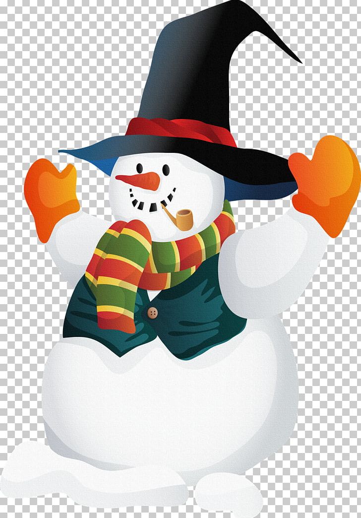Snowman PNG, Clipart, Christmas, Christmas Ornament, Computer Icons, Download, Encapsulated Postscript Free PNG Download