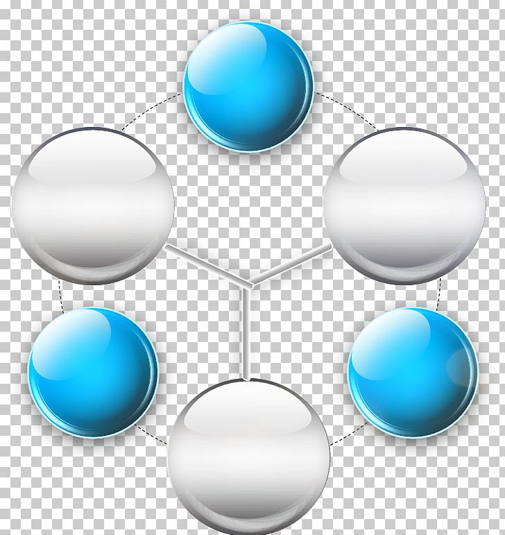 Sphere PNG, Clipart, Azure, Ball, Balls, Blue, Christmas Ball Free PNG Download