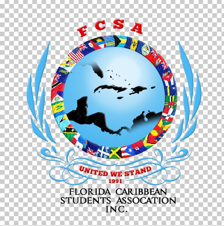 Students' Union Florida Student Society Poster PNG, Clipart,  Free PNG Download