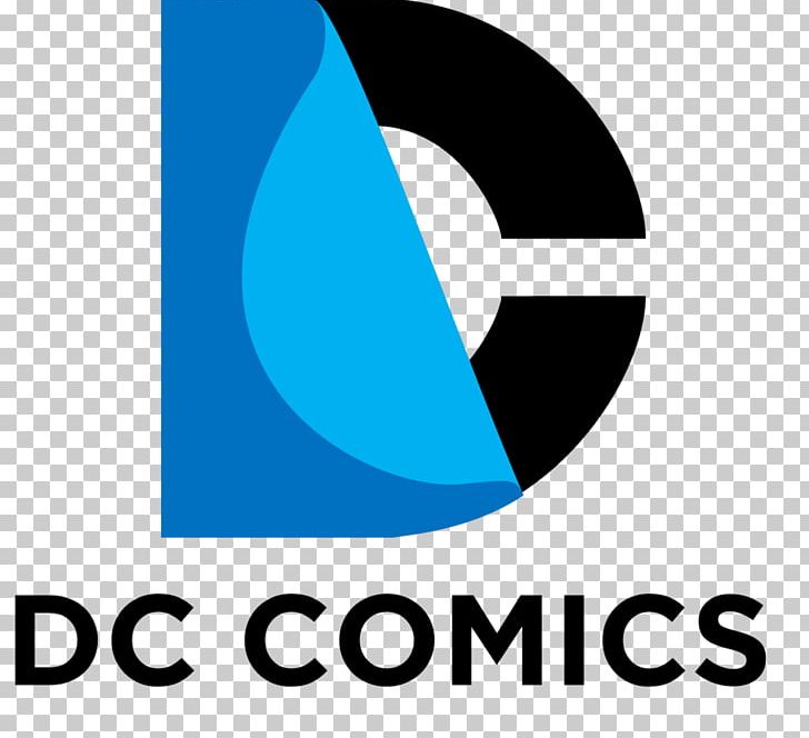 Superman DC Comics Logo Comic Book The New 52 PNG, Clipart, Action Comics, American Comic Book, Area, Brand, Comic Book Free PNG Download