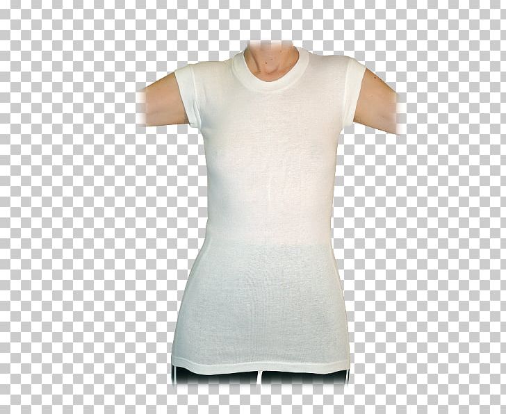 T-shirt Shoulder Sleeve PNG, Clipart, Arm, Clothing, Corset, Joint, Neck Free PNG Download