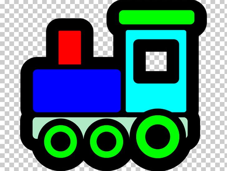 Toy Trains & Train Sets Train Conductor PNG, Clipart, Area, Artwork, Computer Icons, Green, Line Free PNG Download