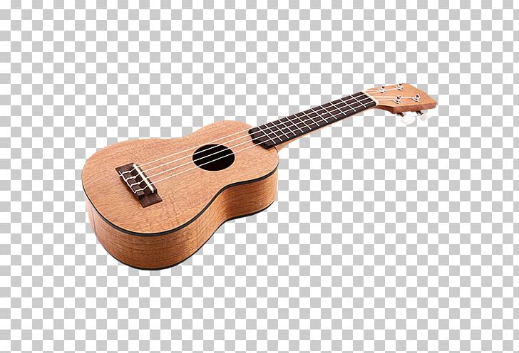 Ukulele Stock Photography Musical Instrument String Instrument PNG, Clipart, Acoustic Guitar, Creative Ads, Creative Artwork, Creative Background, Creative Logo Design Free PNG Download