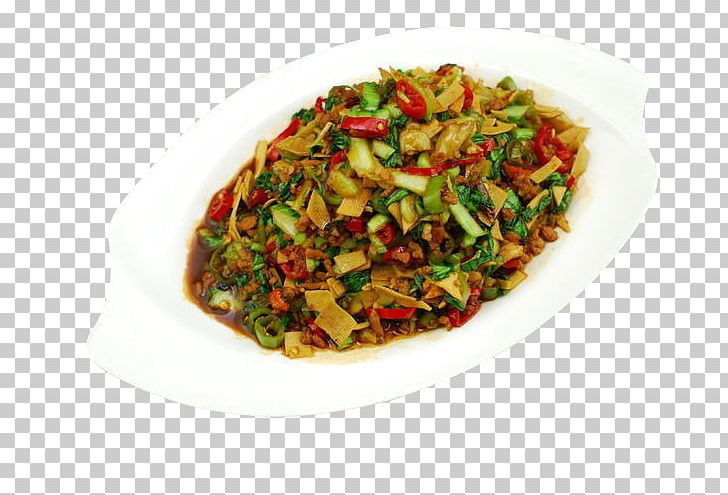 Vegetarian Cuisine Pepper Steak Shuizhu Chinese Cuisine Asian Cuisine PNG, Clipart, Asian Cuisine, Asian Food, Bamboo Shoot, Cabbage, Chinese Cuisine Free PNG Download