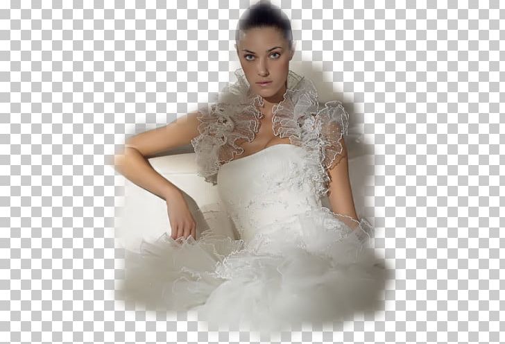 Wedding Dress Бойжеткен Diary Blog PNG, Clipart, Blog, Bridal Accessory, Bridal Clothing, Bride, Cocktail Dress Free PNG Download