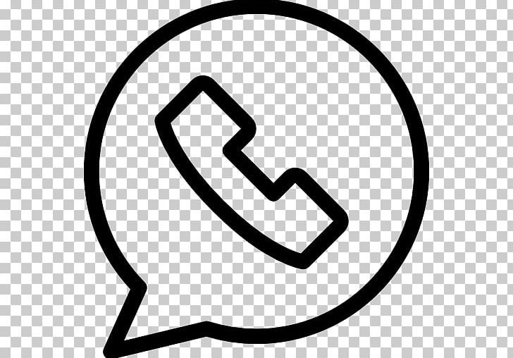 WhatsApp Social Media Logo Computer Icons PNG, Clipart, Area, Black And White, Computer Icons, Information, Line Free PNG Download