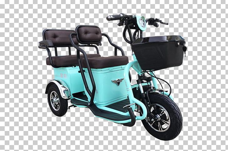 Wheel Scooter Motorcycle Accessories PNG, Clipart, Automotive Wheel System, Bicycle, Bicycle Accessory, Cars, Jiangsu Free PNG Download