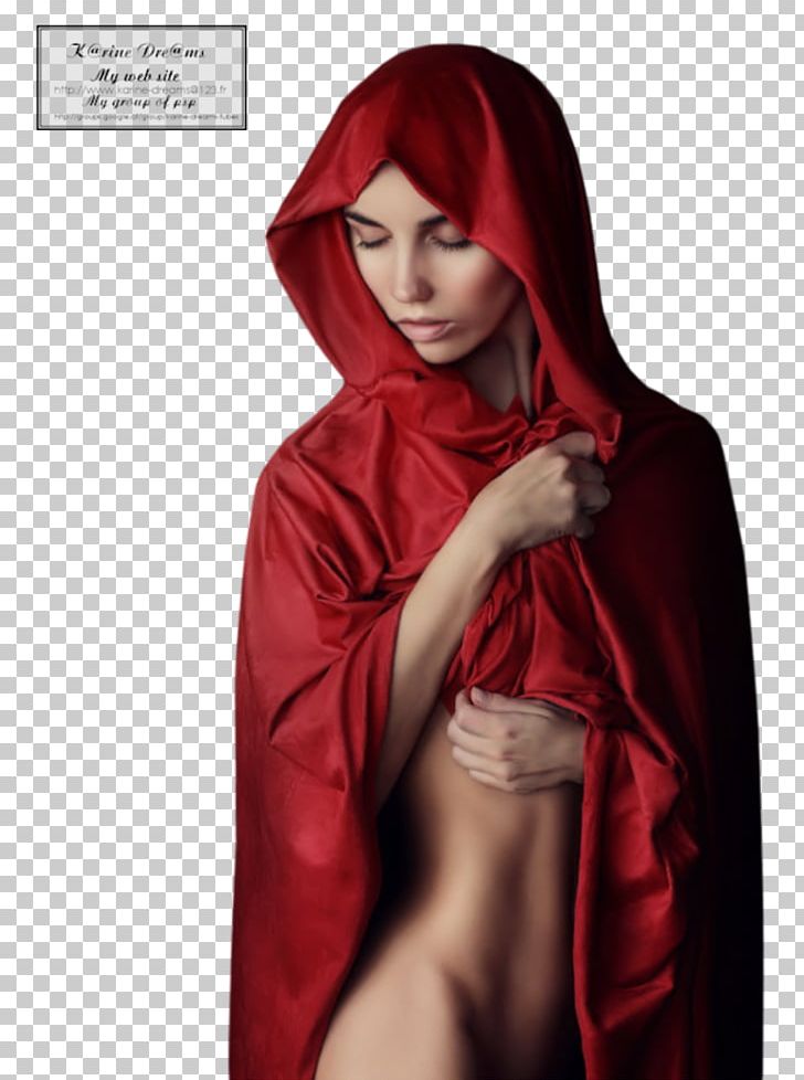 Woman Cloak Hood Cape PNG, Clipart, 3 October, Cape, Capelli, Cloak, Costume Free PNG Download