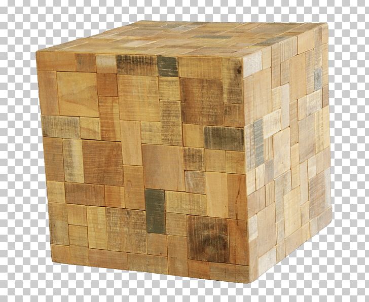 Wood Furniture Stool Cube Table PNG, Clipart, Cube, Furniture, Hardwood, Lumber, M083vt Free PNG Download