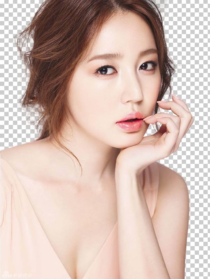 Yoon Eun-hye South Korea Actor Korean Artist PNG, Clipart, Actor, Actress, Art, Artist, Beauty Free PNG Download