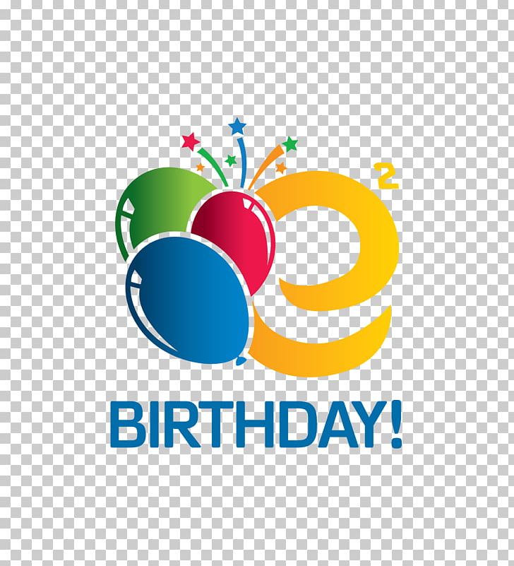 Young Engineers Nederland Science PNG, Clipart, Area, Artwork, Birthday, Brand, Circle Free PNG Download