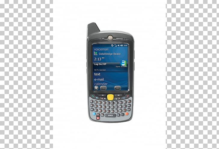 Zebra Technologies Motorola MC67 4G Handheld Devices Mobile Computing Zebra MC67 PNG, Clipart, Barcode, Barcode Scanners, Cellular Network, Computer, Electronic Device Free PNG Download