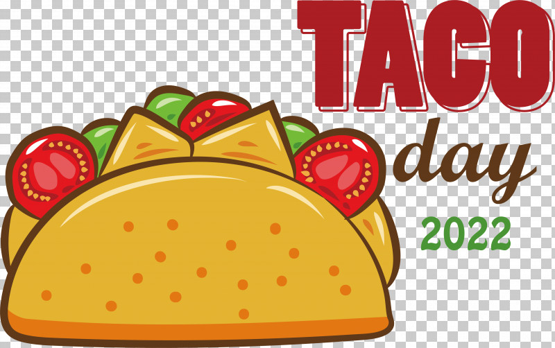 Taco Day Mexico Taco Food PNG, Clipart, Food, Mexico, Taco, Taco Day Free PNG Download