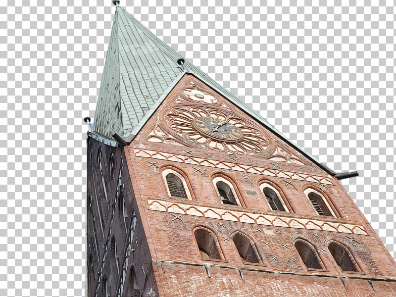 Facade Medieval Architecture Architecture Line Art Building PNG, Clipart, Architecture, Building, Cartoon, Facade, Line Art Free PNG Download