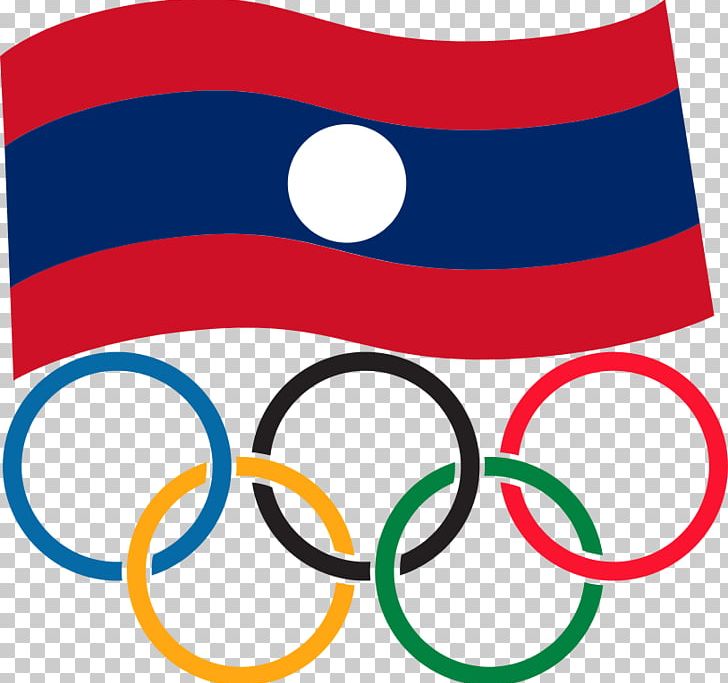2018 Winter Olympics Summer Olympic Games Laos National Olympic Committee PNG, Clipart, 2018 Winter Olympics, Logo, Miscellaneous, Olympic Games, Others Free PNG Download