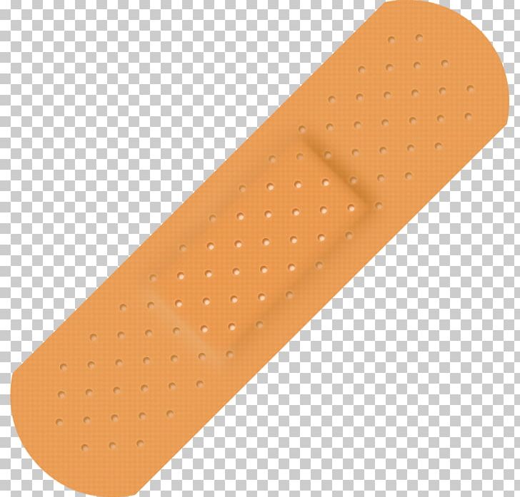 Adhesive Tape Adhesive Bandage Medicine PNG, Clipart, Adhesive, Adhesive Bandage, Adhesive Tape, Band, Bandage Free PNG Download