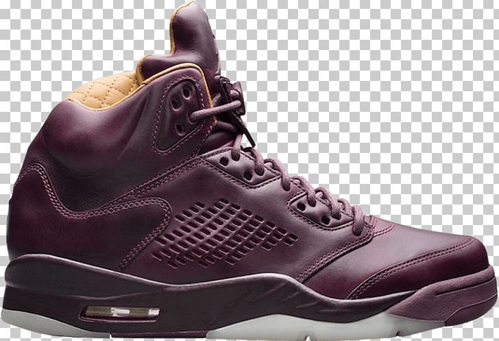 Air Jordan Nike Shoe Sneakers Retro Style PNG, Clipart, Adidas, Air Jordan, Athletic Shoe, Basketball Shoe, Black Free PNG Download