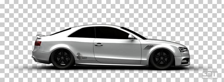 Alloy Wheel Car Audi Vehicle License Plates Automotive Lighting PNG, Clipart, Alloy Wheel, Audi, Audi A, Audi A 5, Audi A 5 Coupe Free PNG Download