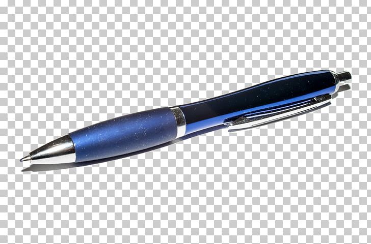 Ballpoint Pen Stationery Schulsachen Everyday Life PNG, Clipart, Ball Pen, Ballpoint Pen, Blog, Blue, Blue Abstract Free PNG Download