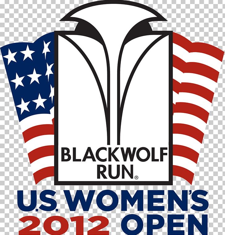Blackwolf Run Golf Course LPGA The US Open (Golf) PNG, Clipart,  Free PNG Download