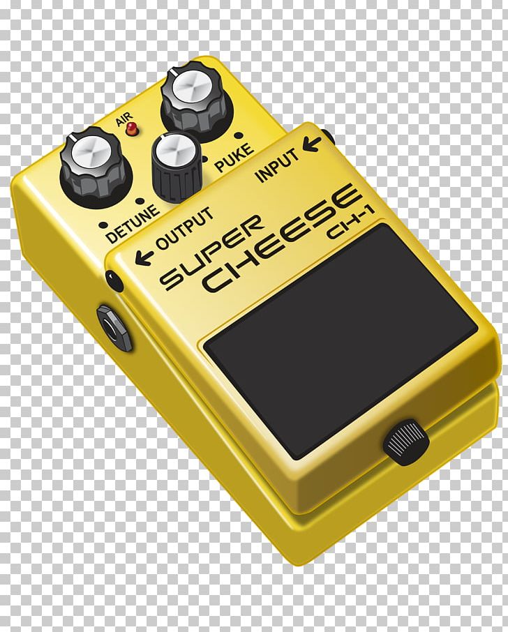Boss DS-1 Guitar Amplifier Effects Processors & Pedals Distortion Electric Guitar PNG, Clipart, Audio, Audio Equipment, Distortion, Electric Guitar, Electronic Component Free PNG Download
