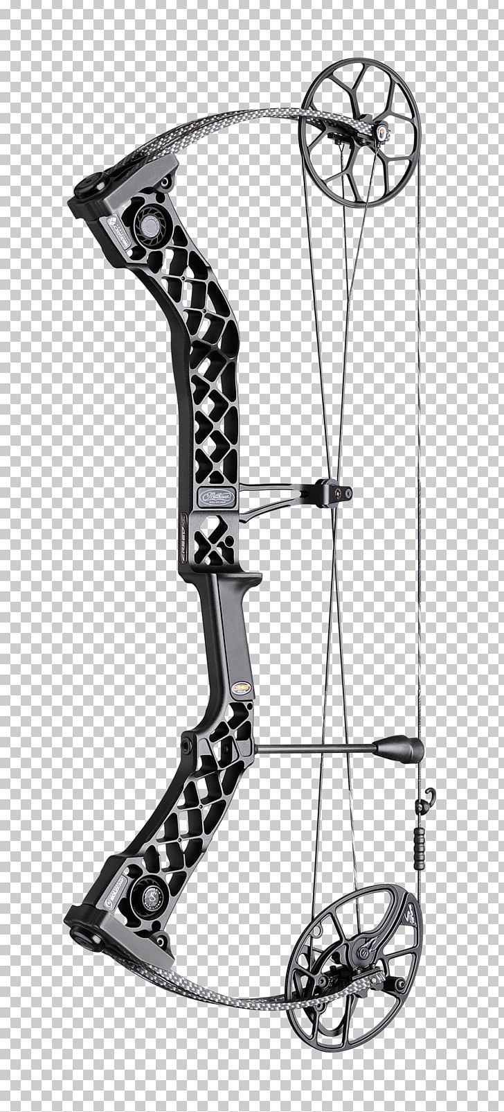 Bow And Arrow Compound Bows Archery Bowhunting PNG, Clipart,  Free PNG Download