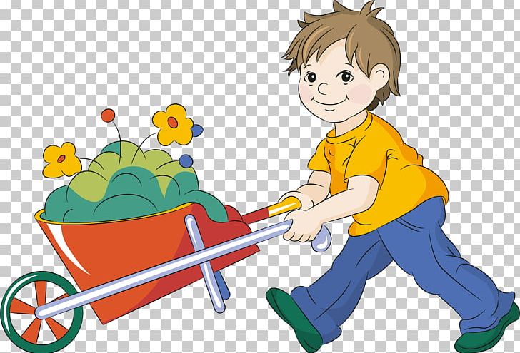 Child People Pin PNG, Clipart, Art, Boy, Cartoon, Child, Download Free PNG Download