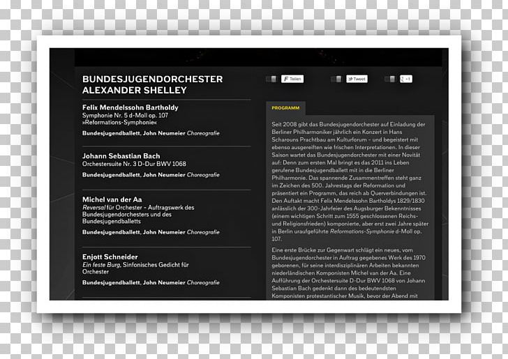 Brand Multimedia PNG, Clipart, Art, Berliner Philharmonie, Brand, Multimedia Free PNG Download