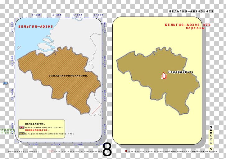 Brussels Wallonia PNG, Clipart, Area, Belgium, Belgium Map, Brussels, Ecoregion Free PNG Download