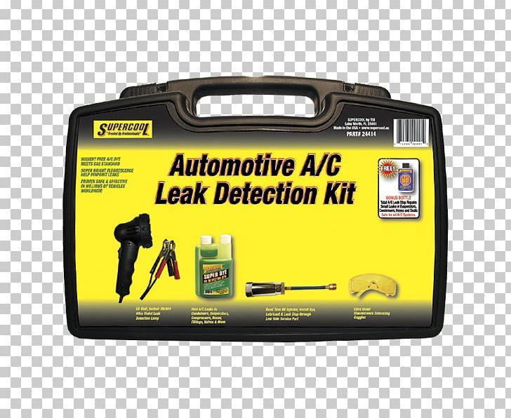 Car Leak Detection Automobile Air Conditioning PNG, Clipart, 1112tetrafluoroethane, Air Conditioning, Automobile Air Conditioning, Automotive Exterior, Brand Free PNG Download
