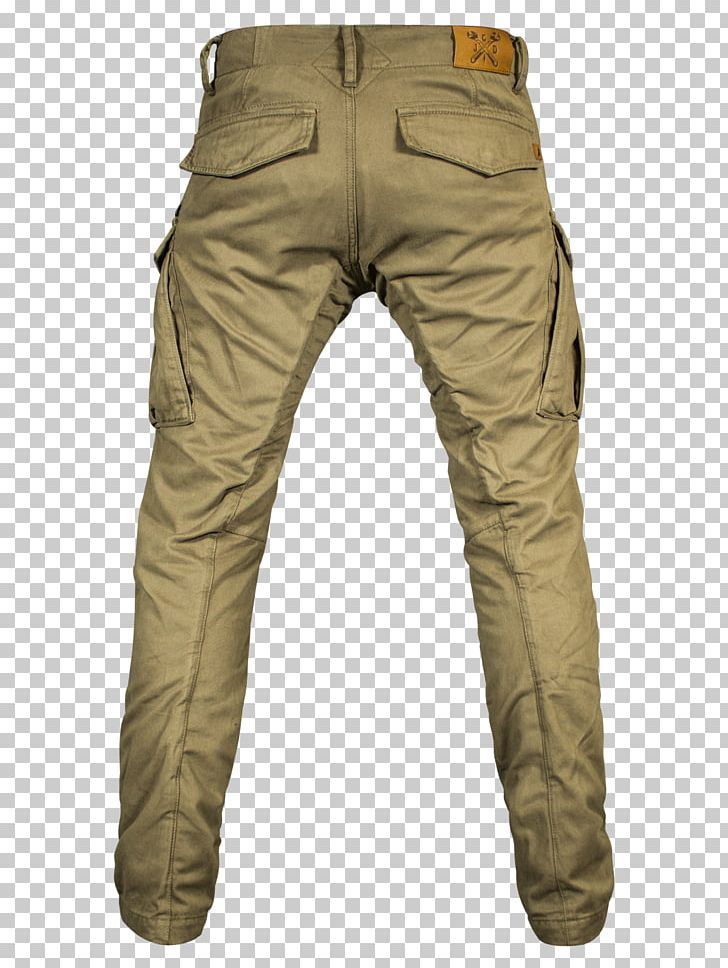 Cargo Pants Kevlar Jeans Pocket PNG, Clipart, Animals, Beige, Camel, Cargo Pants, Clothing Free PNG Download