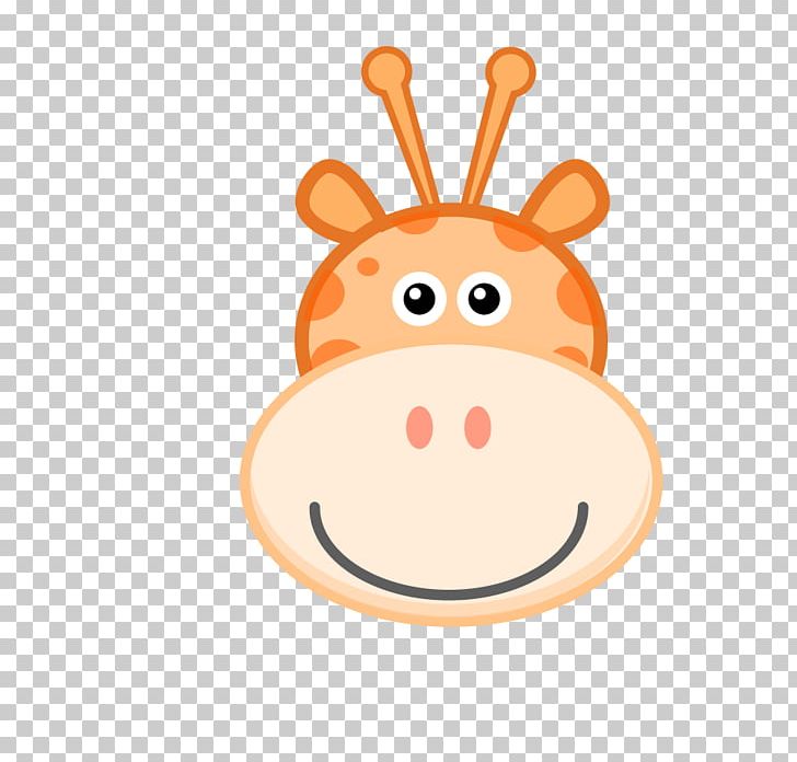 Cartoon Animation PNG, Clipart, Animal, Animation, Anime, Balloon Cartoon, Boy Cartoon Free PNG Download