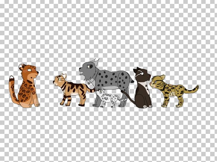 Cat Stuffed Animals & Cuddly Toys Terrestrial Animal Wildlife Tail PNG, Clipart, Animal, Animal Figure, Animals, Big Cat, Big Cats Free PNG Download