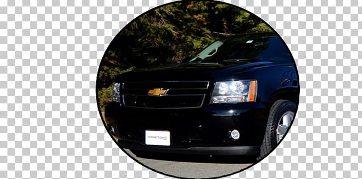 Chevrolet Suburban Car Chevrolet Tahoe Chevrolet Avalanche PNG, Clipart, Automotive Exterior, Automotive Lighting, Automotive Tail Brake Light, Auto Part, Car Free PNG Download