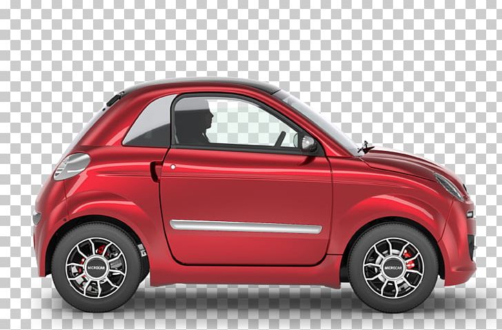 City Car Ligier Motorised Quadricycle Microcar PNG, Clipart,  Free PNG Download