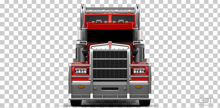 Commercial Vehicle Cargo Product Semi-trailer Truck PNG, Clipart, Automotive Exterior, Brand, Car, Cargo, Commercial Vehicle Free PNG Download