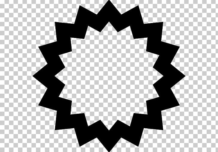 Computer Icons Symbol Icon Design PNG, Clipart, Acuairo Mar, Angle, Black And White, Circle, Computer Icons Free PNG Download