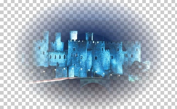 Conwy Castle Llandudno Desktop Tower PNG, Clipart, Castle, Computer Wallpaper, Conwy, Conwy Castle, Curtain Wall Free PNG Download