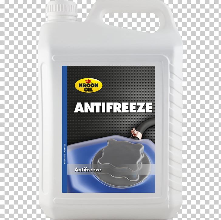 Coolant Car Antifreeze Audi RS 2 Avant Metal PNG, Clipart, Antifreeze, Audi Rs 2 Avant, Automotive Fluid, Car, Coolant Free PNG Download