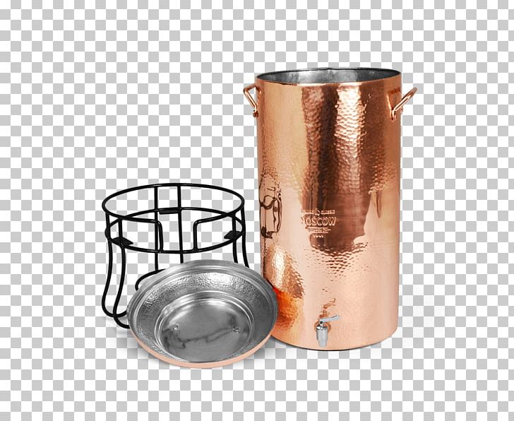Copper Food Tableware Drink Stock Pots PNG, Clipart, Container, Copper, Drink, Food, Lemonade Dispenser Free PNG Download