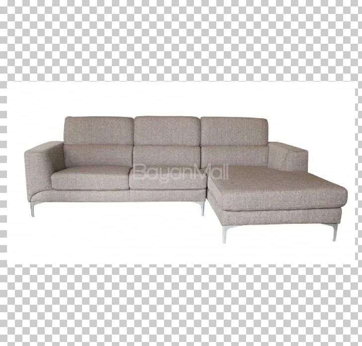 Couch Sofa Bed Chaise Longue Internet Data PNG, Clipart, Angle, Bed, Cache, Chaise Longue, Com Free PNG Download