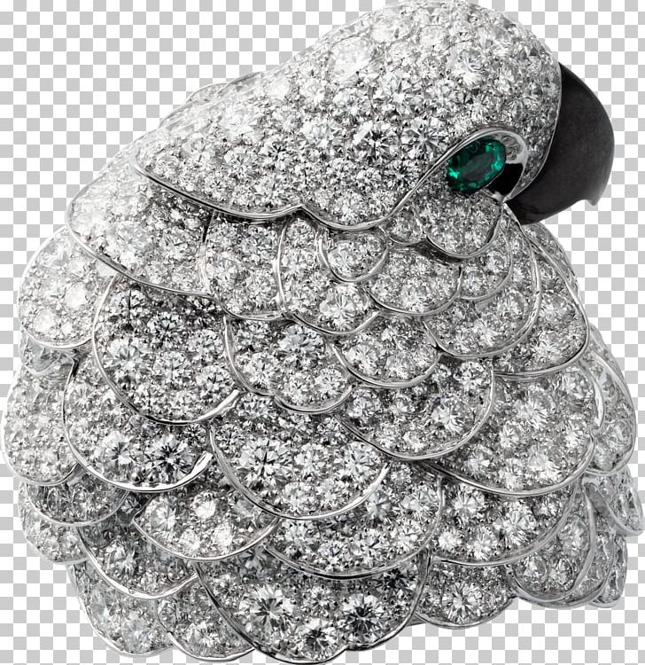 Diamond PNG, Clipart, Bling Bling, Creative Jewelry, Diamond, Jewellery Free PNG Download