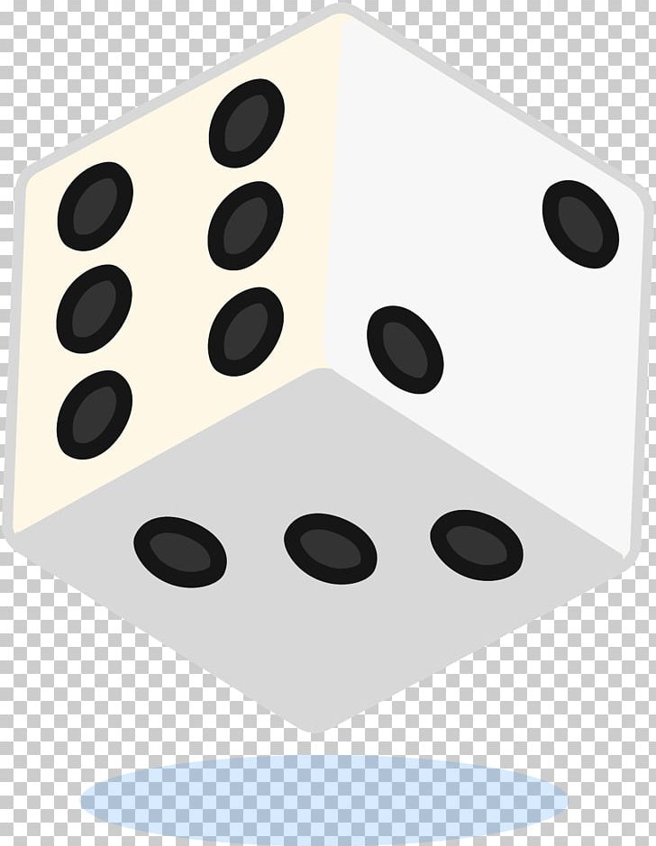 Dice Game Line Point Angle PNG, Clipart, Angle, Dice, Dice Game, Game, Games Free PNG Download