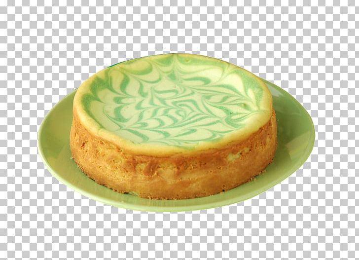 Dim Sum Mousse Cheesecake Food PNG, Clipart, Birthday Cake, Bread, Cake, Cakes, Cheesecake Free PNG Download
