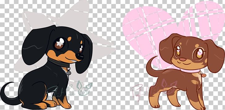 Dog Breed Puppy Cartoon PNG, Clipart, Animals, Breed, Carnivoran, Cartoon, Dog Free PNG Download