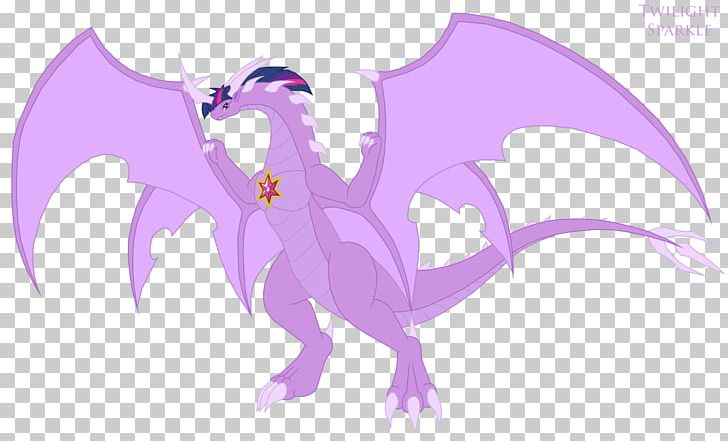 Dorago Twilight Sparkle Godzilla Dan Kuso Dragon PNG, Clipart, Anime, Bakugan Battle Brawlers, Bat, Cartoon, Dan Kuso Free PNG Download